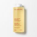 Hydratačn&eacute; tonikum Hydrating Toning Lotion