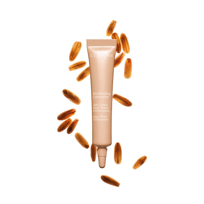 Korektor Everlasting Concealer 02,5