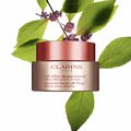 Tvaruj&uacute;ci maska na tv&aacute;r Shaping Facial Lift V Facial Intensive Wrap