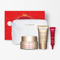Sada Nutri-Lumi&egrave;re Routine