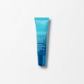 Hydratačn&yacute; balzam na pery Hydra Essentiel Moisture Replenishing Lip Balm