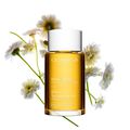 Relaxačn&yacute; telov&yacute; olej Relax Body Treatment Oil