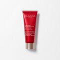 Protivr&aacute;skov&yacute; liftingov&yacute; denn&yacute; kr&eacute;m na krk a dekolt Super Restorative Neck and Decollet&eacute;