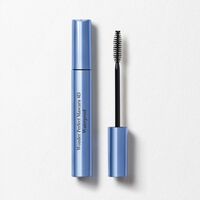 Wonder Perfect Mascara 4D Waterproof - Volumizing, Curling, Lengthening, + Defining