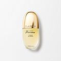 Precious Huile En Serum
