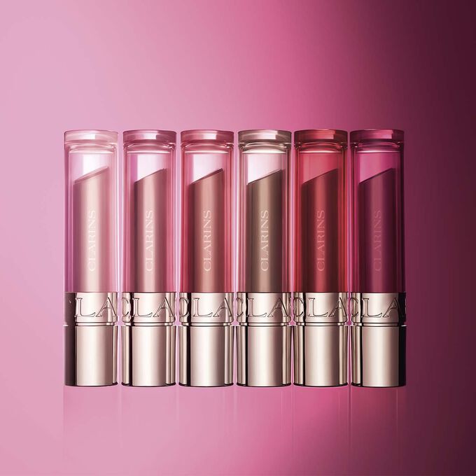 T&oacute;novac&iacute; balzam na pery Lip Oil Balm 03