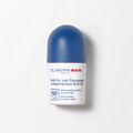 Antiperspirant pre mužov Antiperspirant Roll On