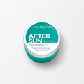 Regeneračn&aacute; maska po opaľovan&iacute; AfterSun Mask