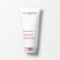 Spevňuj&uacute;ci telov&yacute; kr&eacute;m Extra-Firming Body Cream