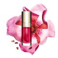 Olej na pery s hydratačn&yacute;m &uacute;činkom Lip Comfort Oil 04