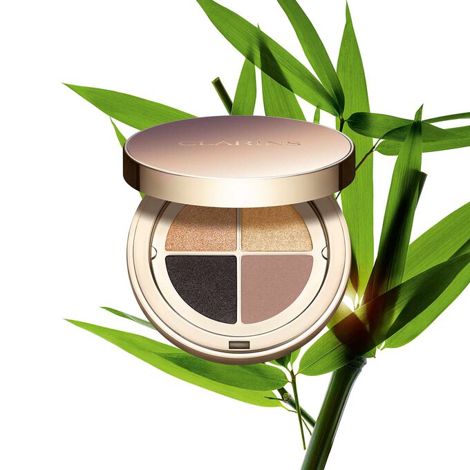 Paleta očn&yacute;ch tieňov 08