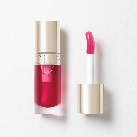 Olej na pery s hydratačn&yacute;m &uacute;činkom Lip Comfort Oil 02