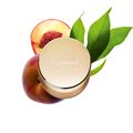Sypk&yacute; p&uacute;der Ever Matte Loose Powder 03
