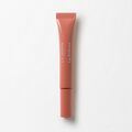 Lesk na pery s hydratačn&yacute;m &uacute;činkom Lip Perfector 06