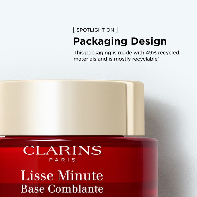 Instant Smooth-Perfecting Touch Face Primer