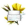 Hydratačn&aacute; maska proti starnutiu pleti a na spevnenie pleti Cryo-Flash Cream-Mask