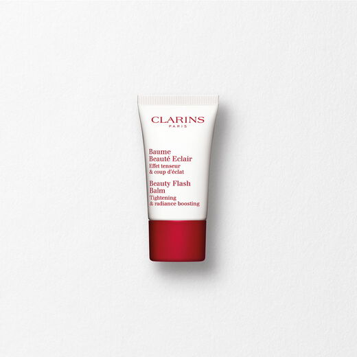 Beauty Flash Balm 15 ml