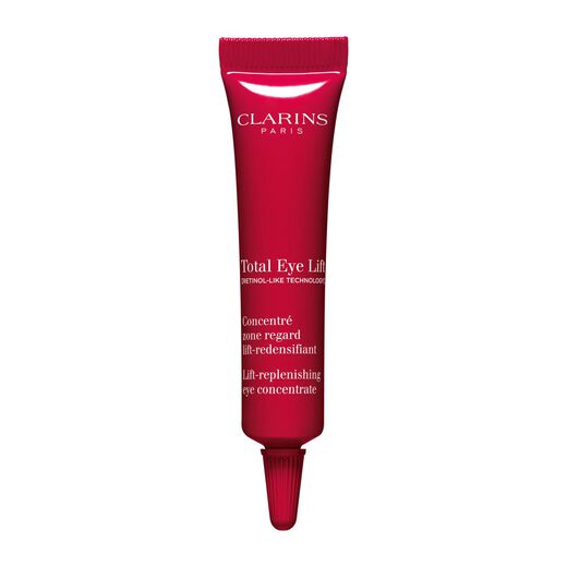 Total Eye Lift 7 ml