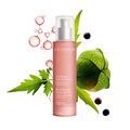 Spevňuj&uacute;ci g&eacute;l na poprsie Bust Beauty Firm-Lift