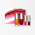 Sada lip comfort oil