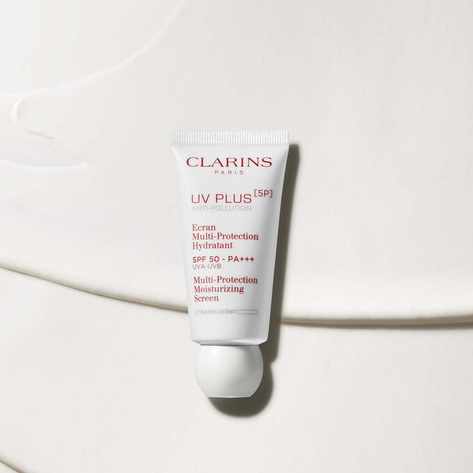Uv Plus Translucent 30ml
