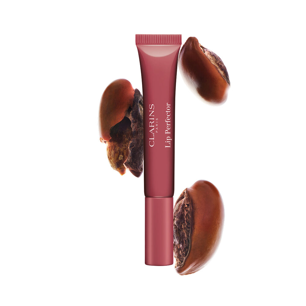 Lesk na pery s hydratačn&yacute;m &uacute;činkom Lip Perfector 17