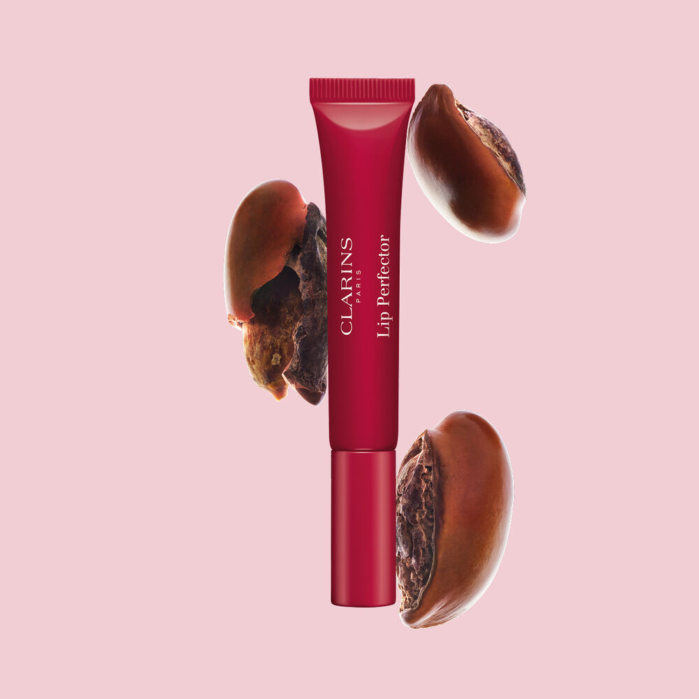 Lesk na pery s hydratačn&yacute;m &uacute;činkom Lip Perfector 18