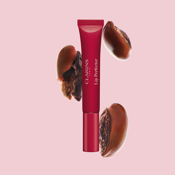 Lesk na pery s hydratačn&yacute;m &uacute;činkom Lip Perfector 18