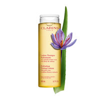 Lotiune tonica Hydrating Toning Lotion