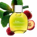 Telov&aacute; voda Eau Extraordinaire Treatment Fragrance