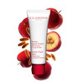 Denn&yacute; rozjasňuj&uacute;ci kr&eacute;m pre unaven&uacute; pleť Beauty Flash Balm
