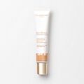 T&oacute;novac&iacute; kr&eacute;m SPF 25 Skin Illusion Tinted Moisturizer 03