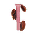 Lesk na pery s hydratačn&yacute;m &uacute;činkom Lip Perfector 07