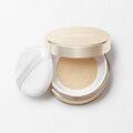 Sypk&yacute; p&uacute;der Ever Matte Loose Powder 01