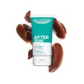 Upokojuj&uacute;ci balzam po opaľovan&iacute; s antioxidantami After Sun Balm