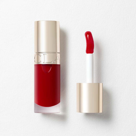 Olej na pery s hydratačn&yacute;m &uacute;činkom Lip Comfort Oil 03