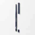 Vodeodoln&aacute; očn&aacute; ceruzka Waterproof Eye Pencil 03