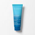 Hydratačn&aacute; maska Hydra Mask