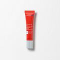 Enegizuj&uacute;ci očn&yacute; g&eacute;l proti zn&aacute;mkam &uacute;navy pre mužov Clarins Men Energizing Eye Gel