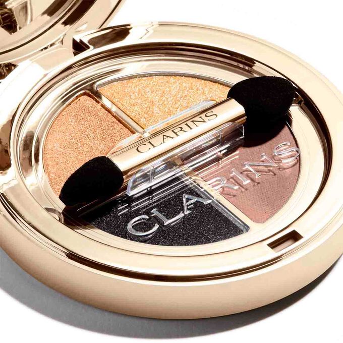 Paleta očn&yacute;ch tieňov 08