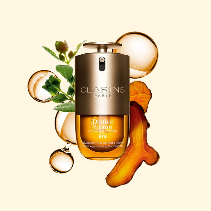 DVOJIT&Eacute; O&Egrave;N&Eacute; S&Eacute;RUM