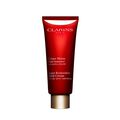 Protivr&aacute;skov&yacute; liftingov&yacute; denn&yacute; kr&eacute;m na ruky Super Restorative Hand Cream