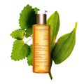 Čistiaci a odličovac&iacute; olej Total Cleansing Oil