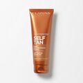Samoopaľovac&iacute; g&eacute;l Self-tanning Instant Gel