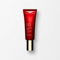 Hydratačn&yacute; BB kr&eacute;m s SPF 25 BB Skin Detox Fluid odtieň 01