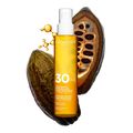 Opaľovac&iacute; olej na telo SPF 30 Sun Body Oil