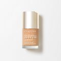 Make-up s matn&yacute;m fini&scaron;om s vyživuj&uacute;cim &uacute;činkom Skin Illusion Velvet 108,5W