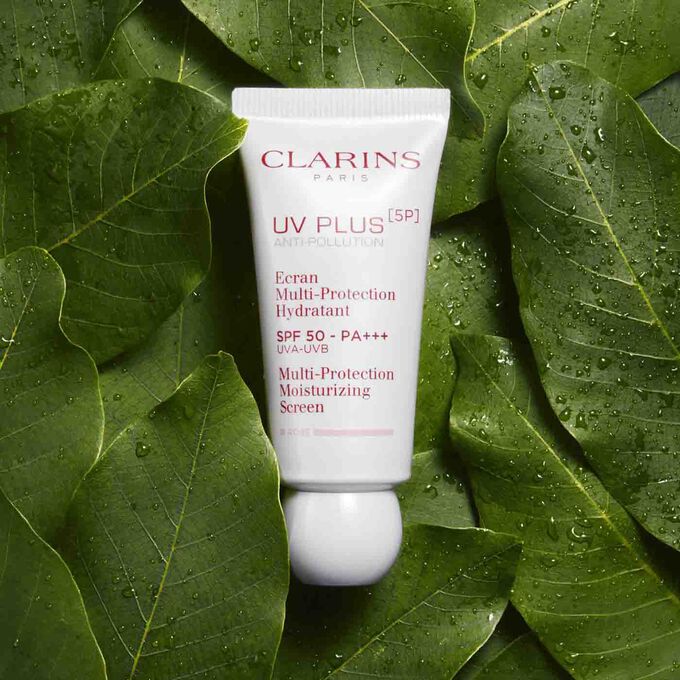 UV Plus Rose 30ml