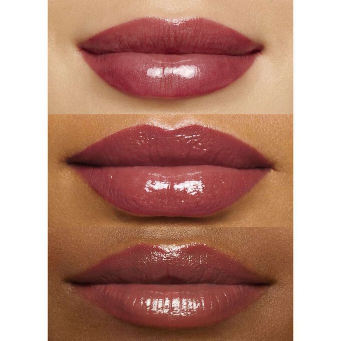 Luciu de buze Lip Perfector