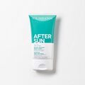 Balzam po opaľovan&iacute; Soothing After Sun Balm